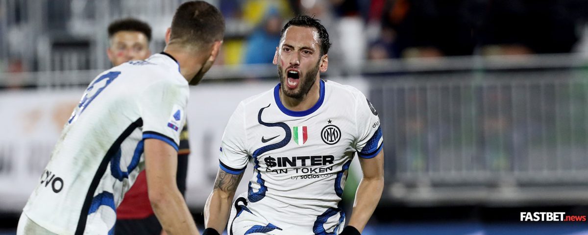 inter-spezia-calhanoglu