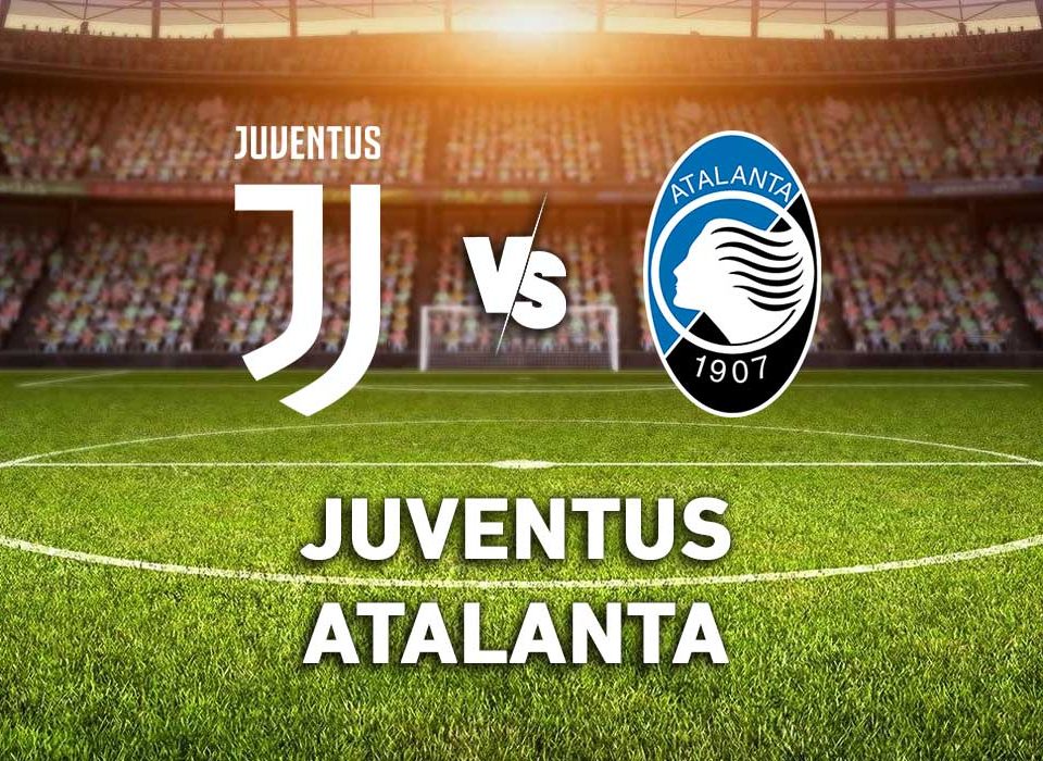 juventus-atalanta