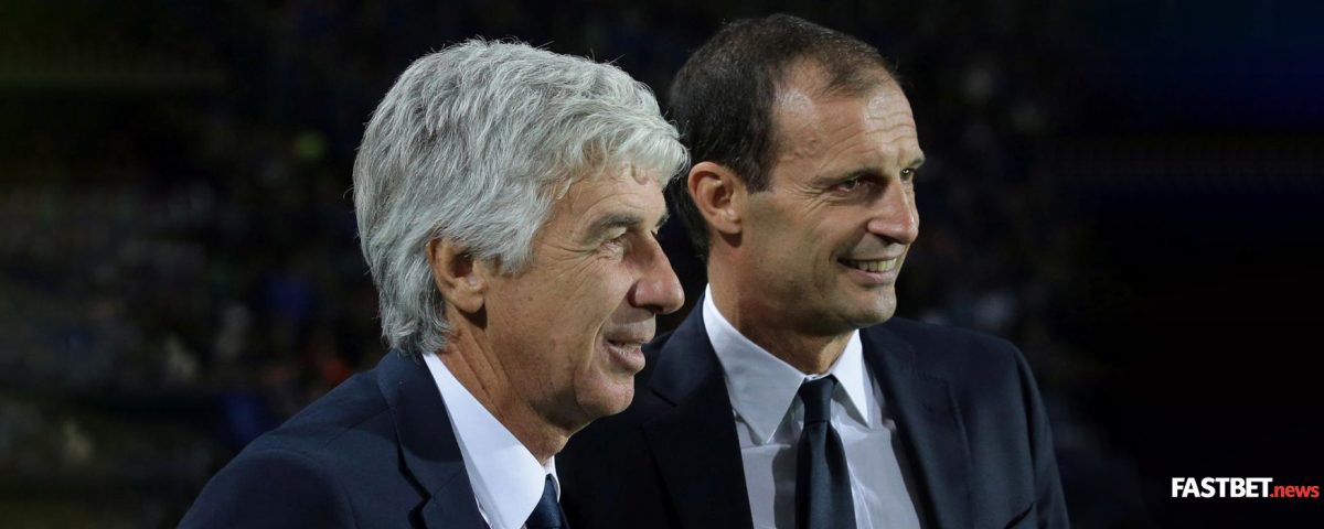 juventus-atalanta-gasp-allegri