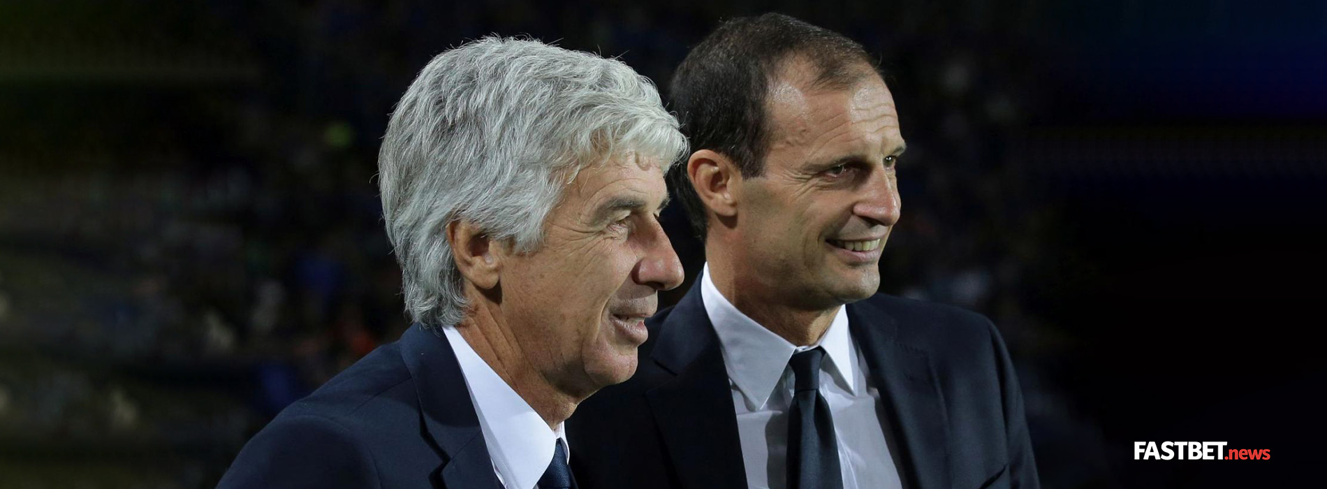 juventus-atalanta-gasp-allegri