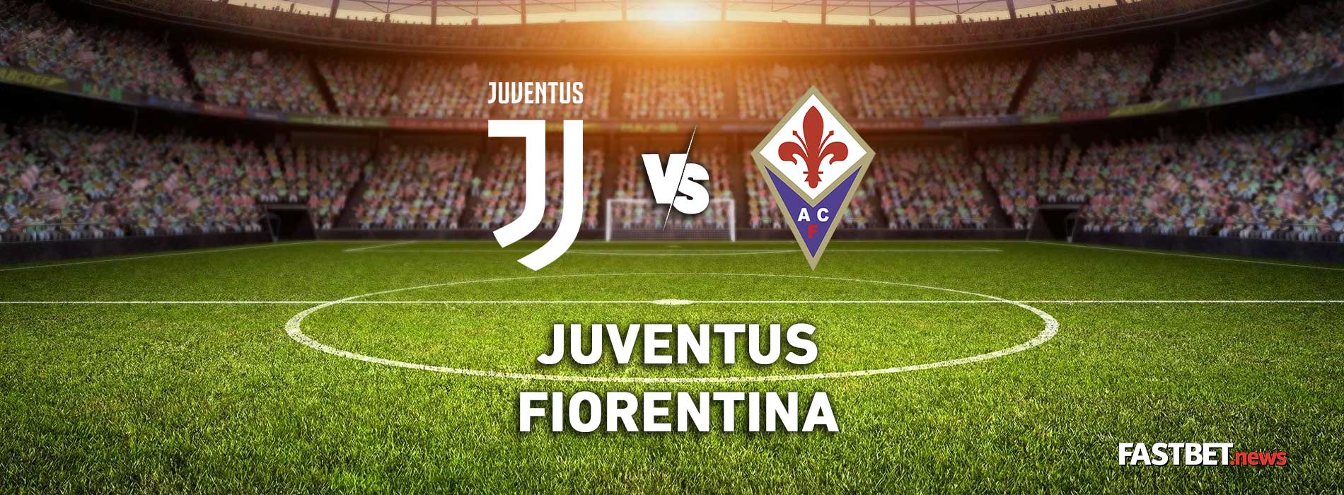 juventus-fiorentina