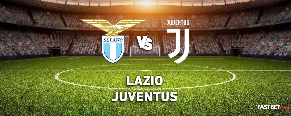 lazio-juventus