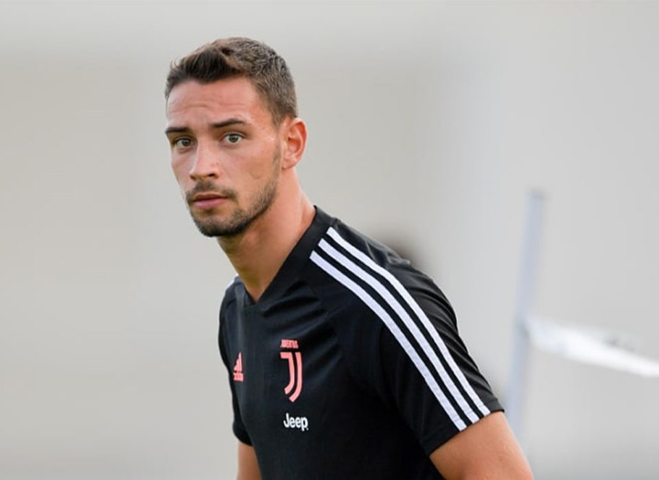 lazio-juventus-desciglio