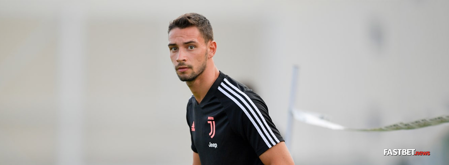 lazio-juventus-desciglio