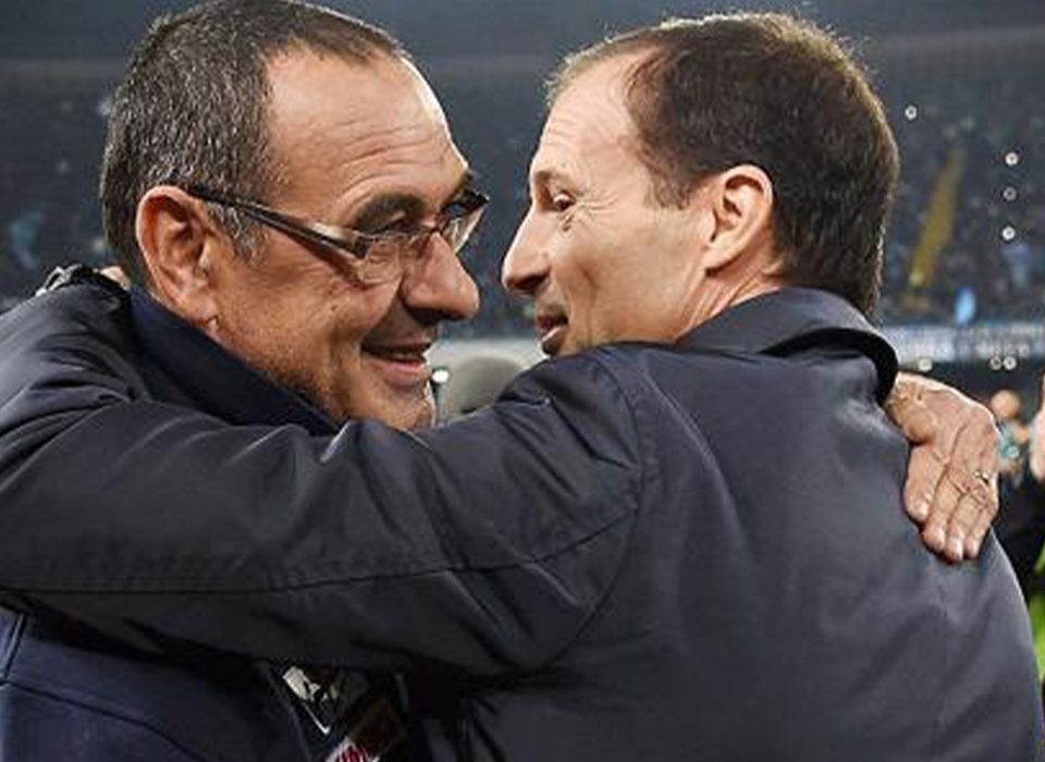 lazio-juventus-sarri-allegri