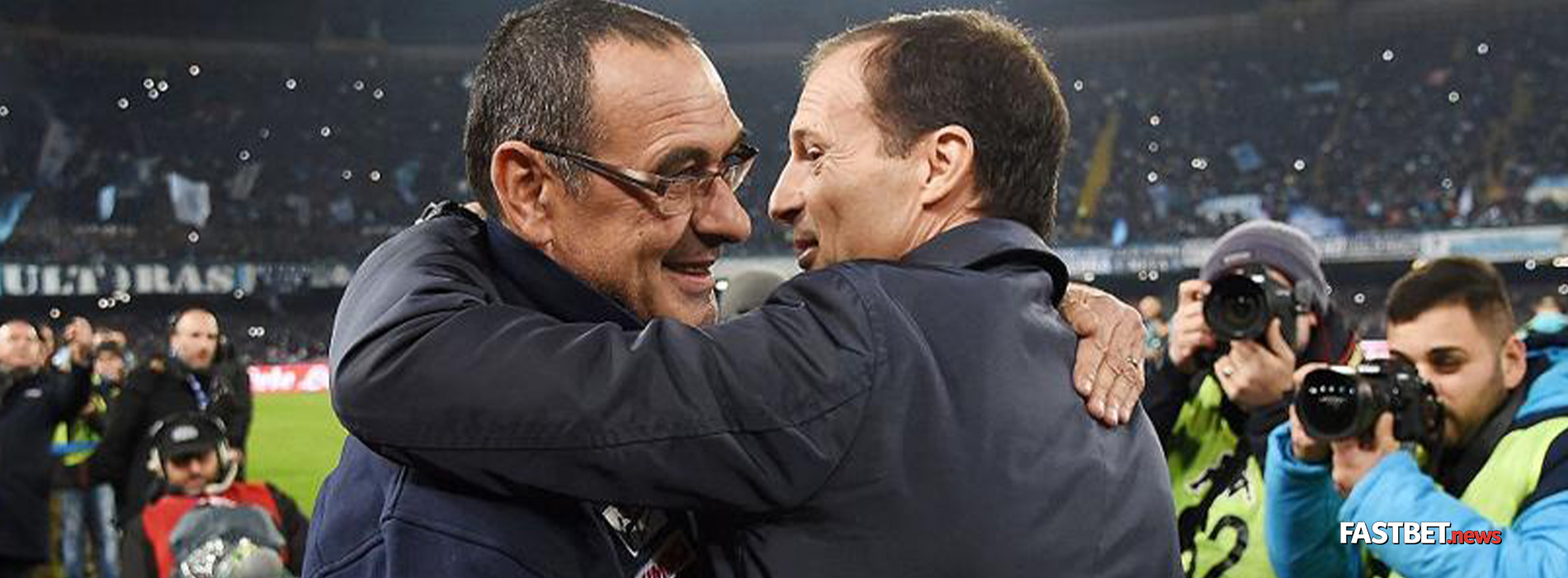 lazio-juventus-sarri-allegri