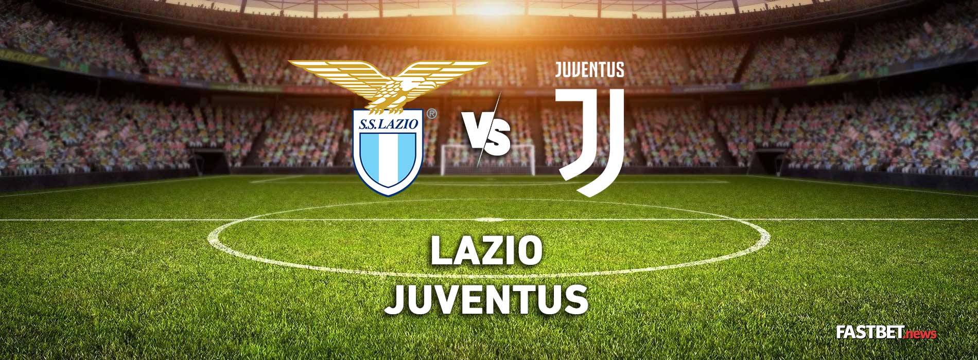 lazio-juventus