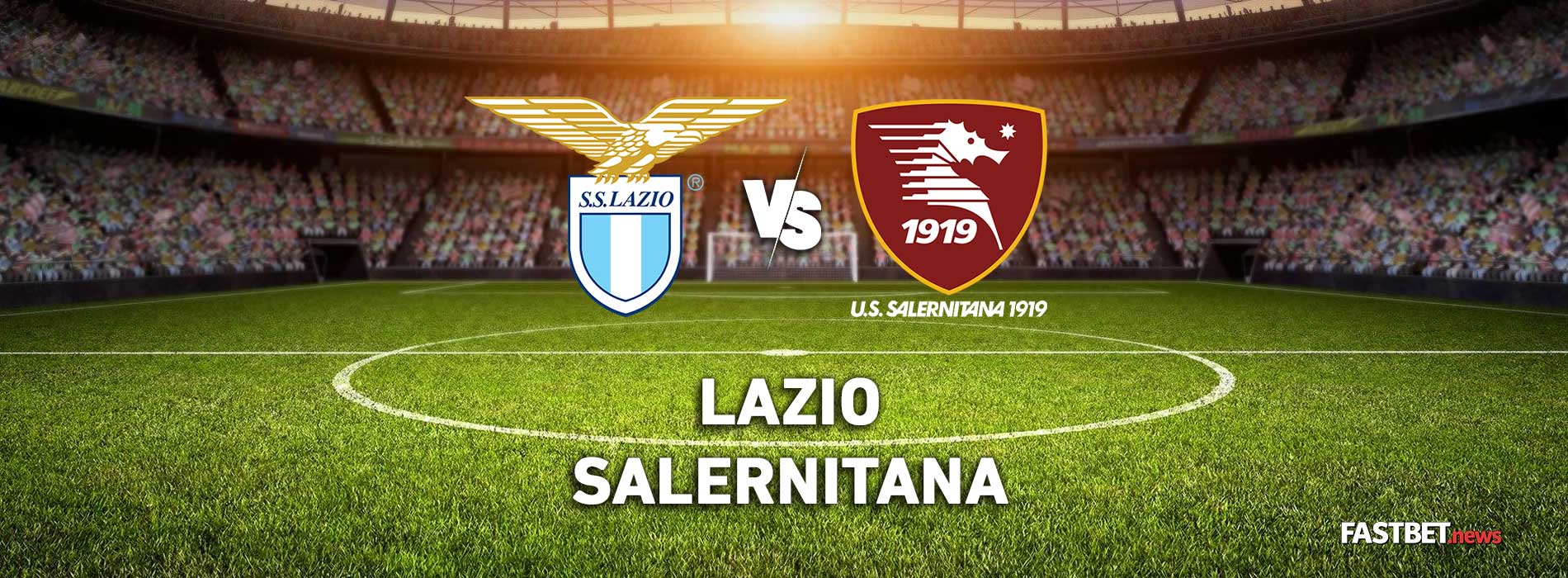 lazio-salerntiana