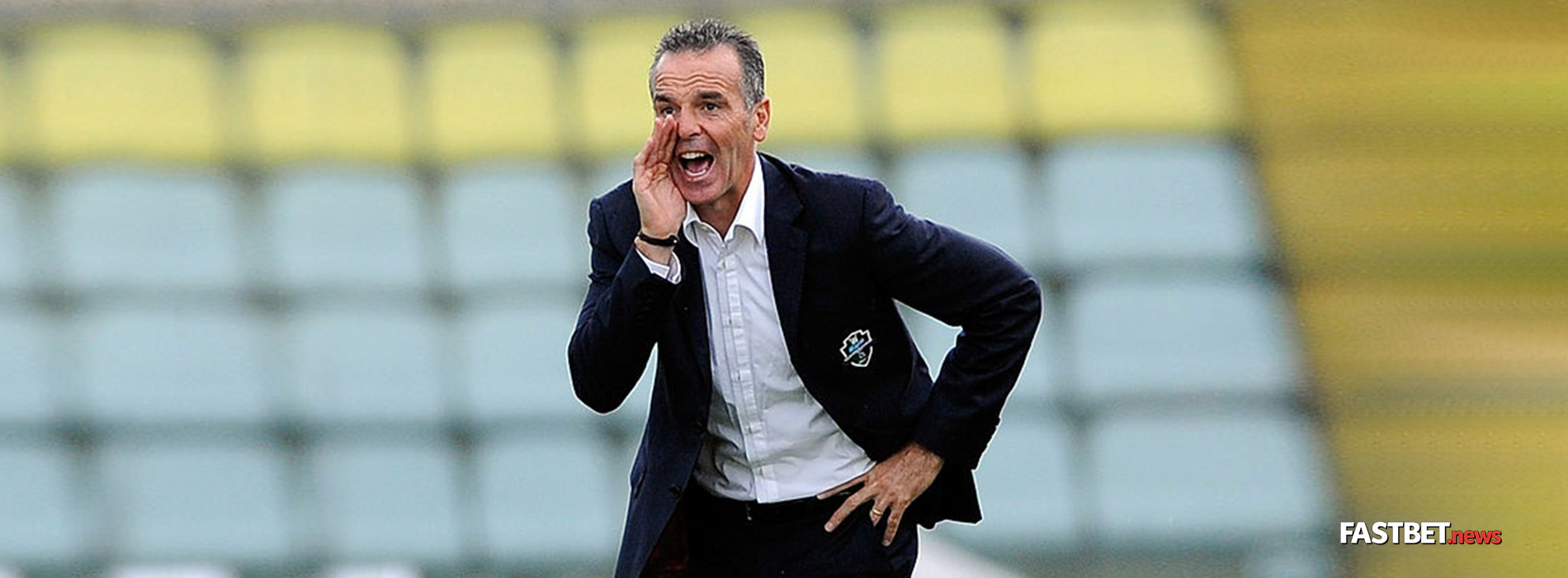 milan-sassuolo-pioli