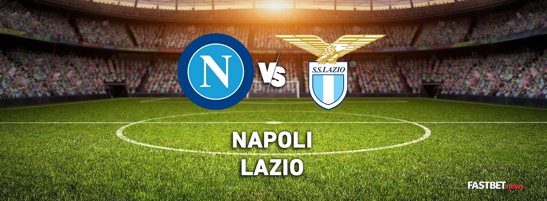 napoli-lazio