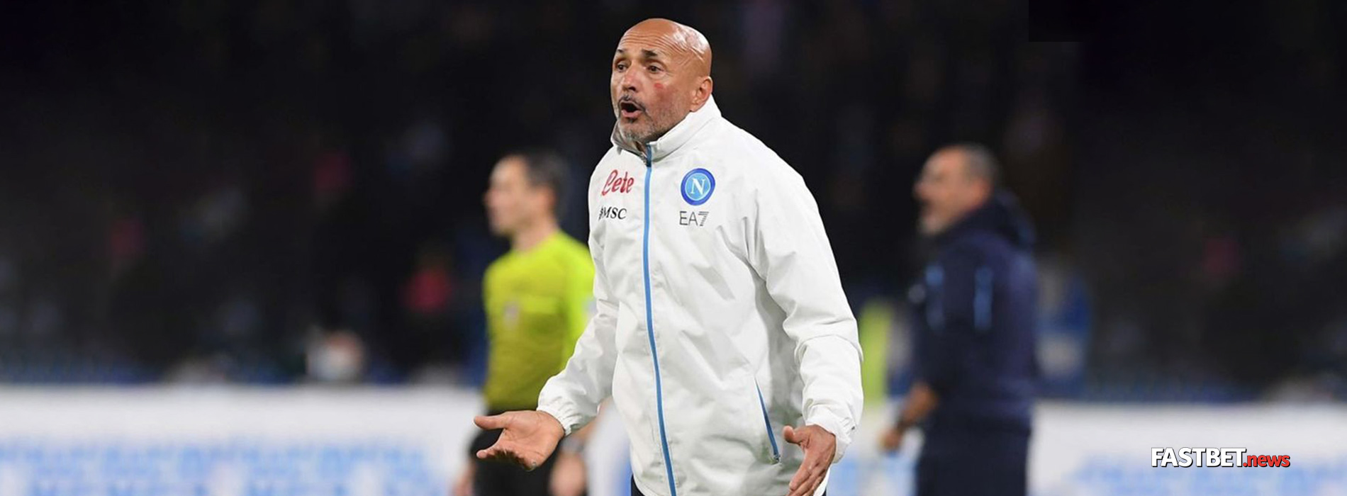 sassuolo-napoli-spalletti