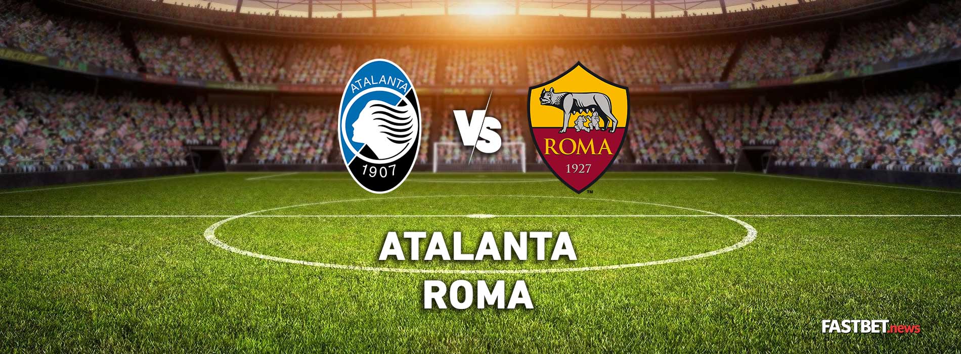 atalanta-roma