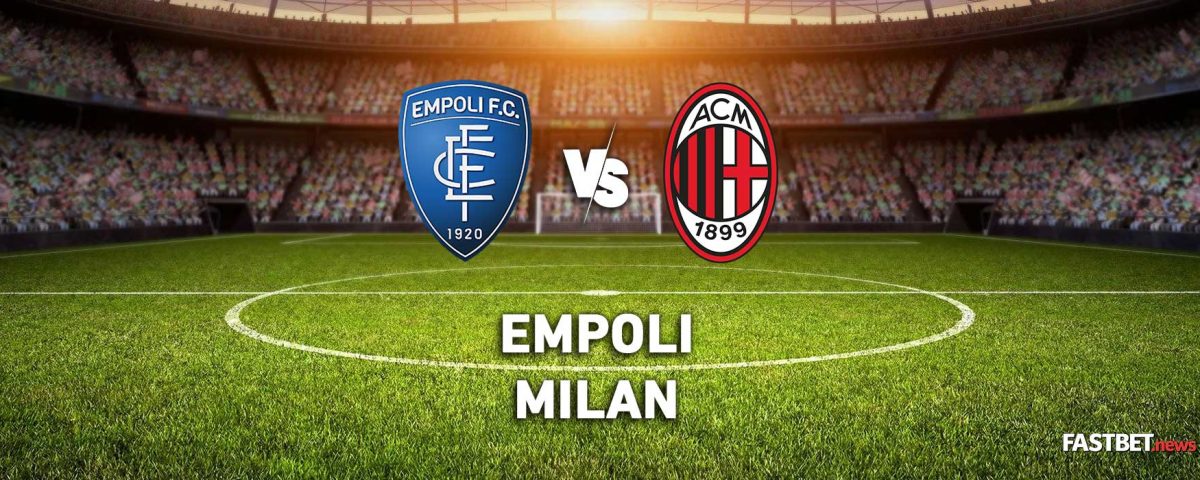 empoli-milan