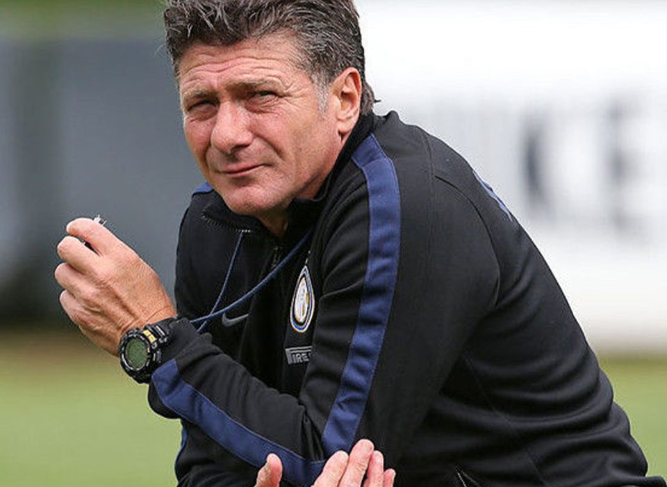 inter-cagliari-mazzarri