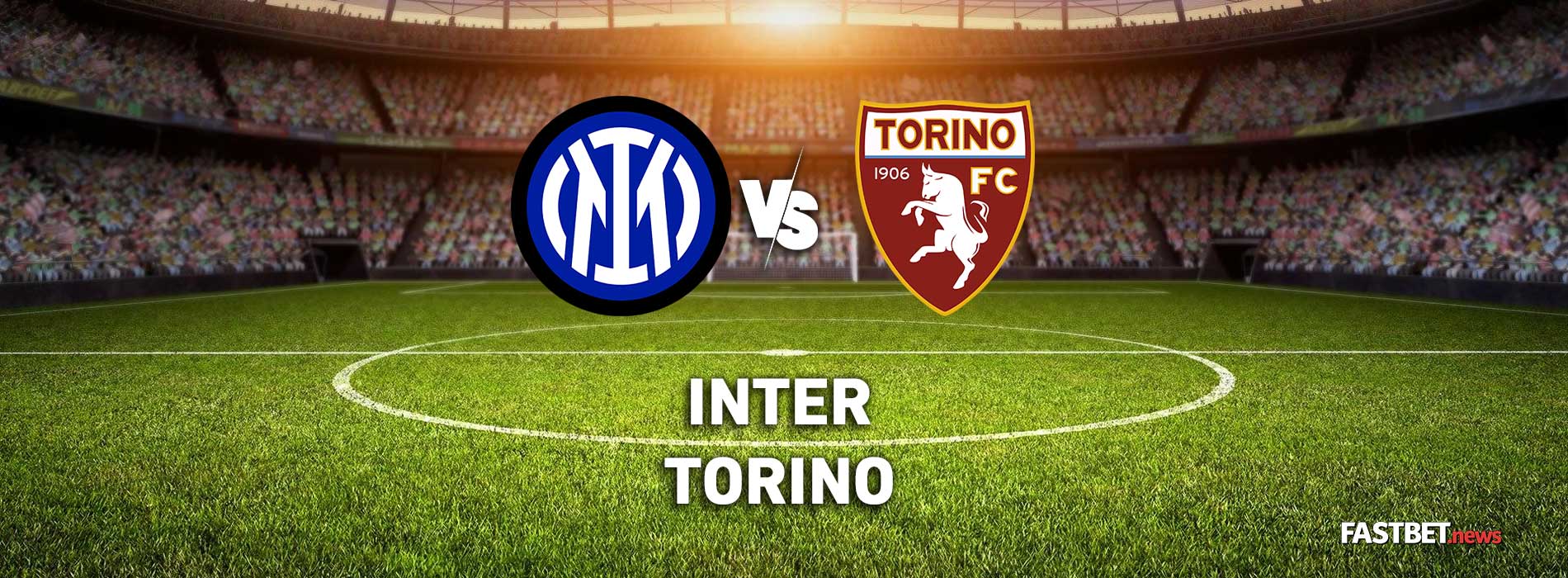 inter-torino