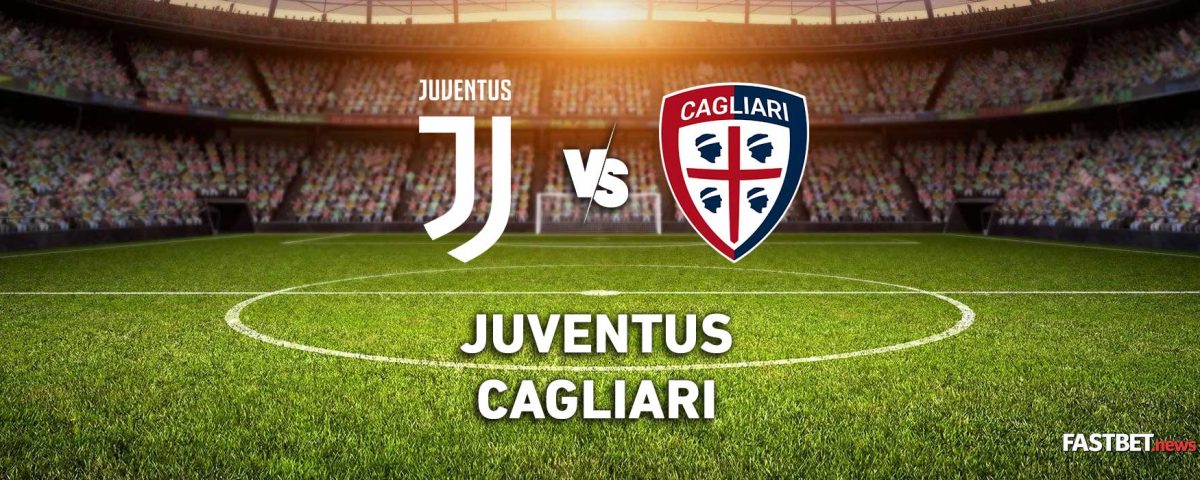 juventus-cagliari