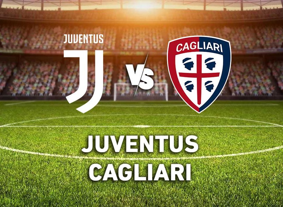 juventus-cagliari