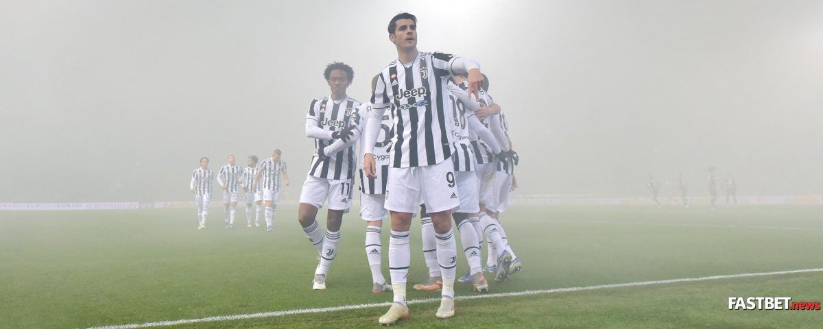 juventus-cagliari-morata