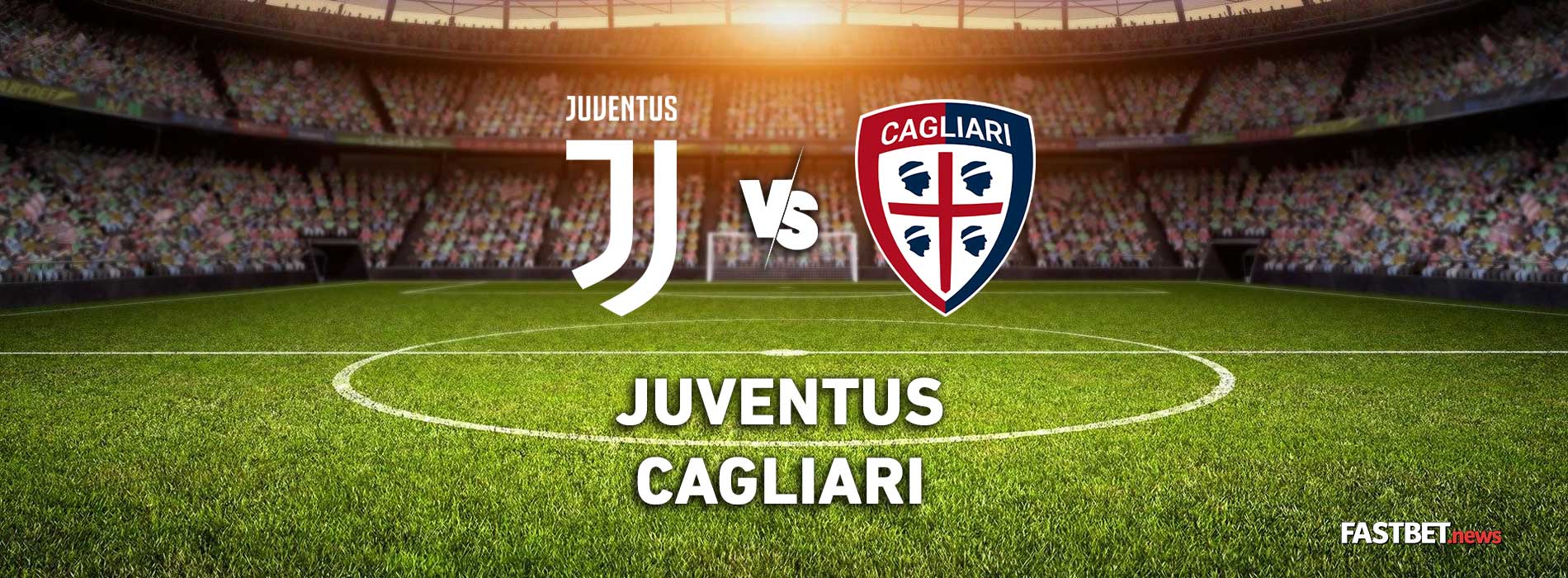 juventus-cagliari