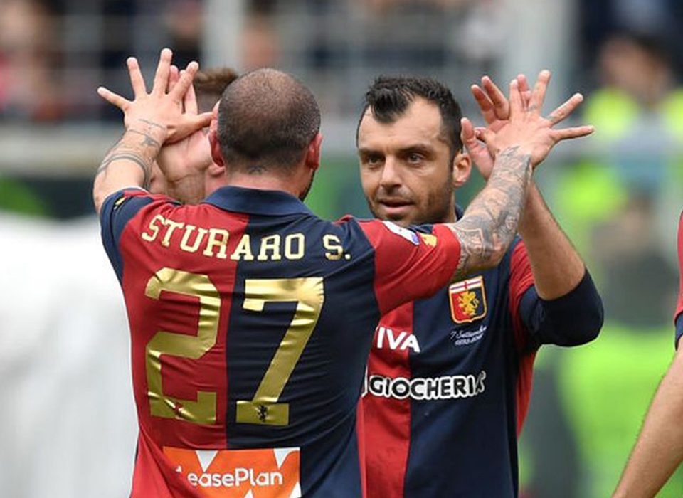 juventus-genoa-sturaro