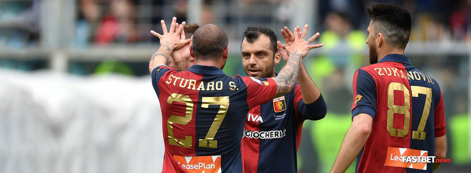 juventus-genoa-sturaro