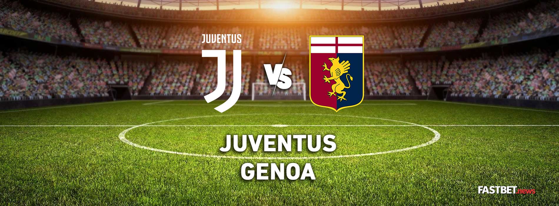 juventus-genoa