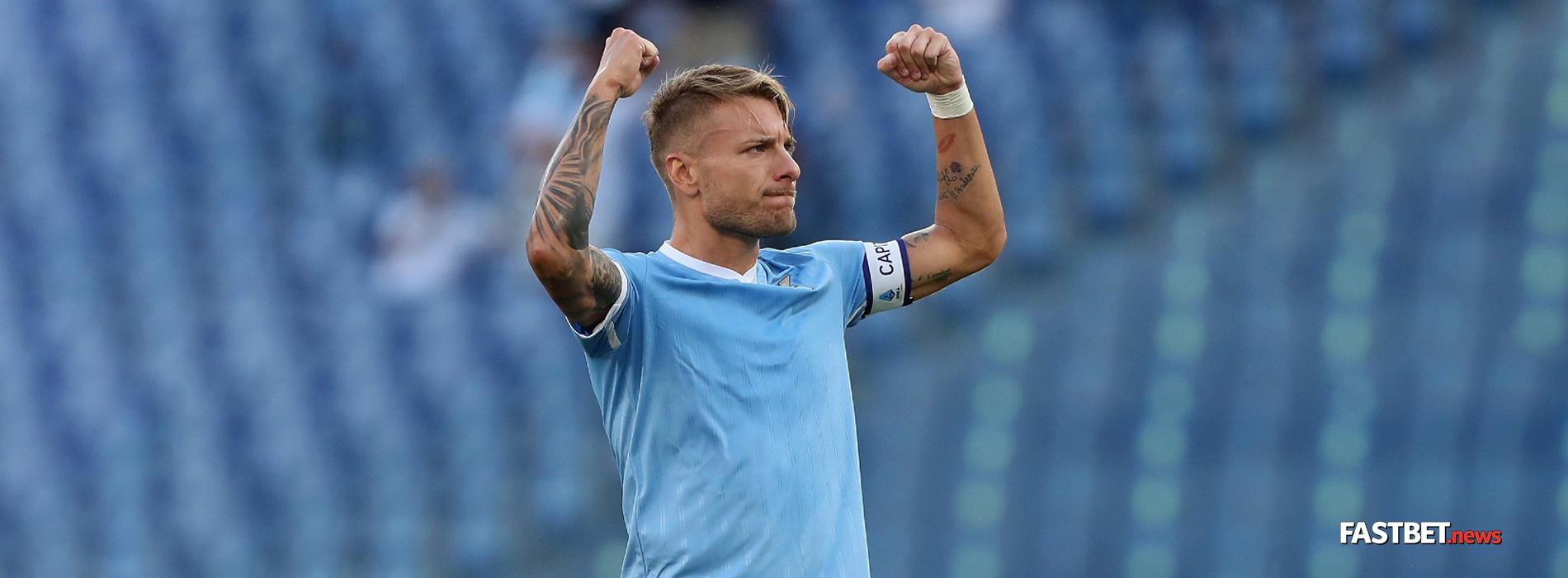 lazio-genoa-immobile