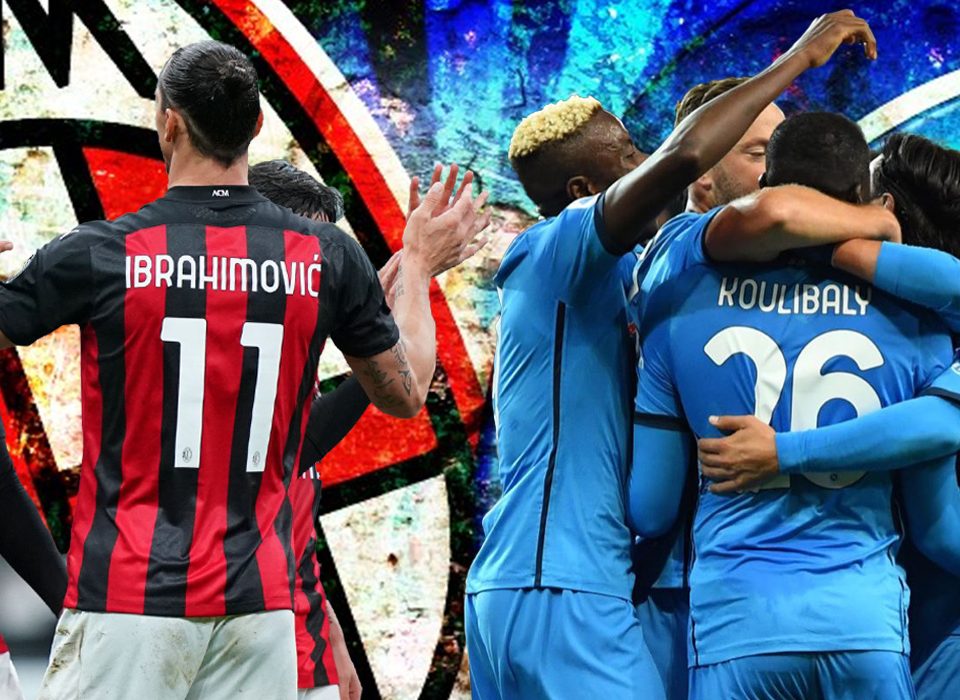 milan-napoli-gruppo