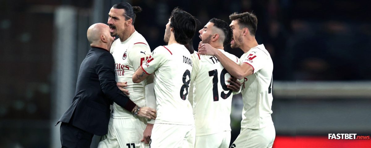 milan-salernitana-ibra