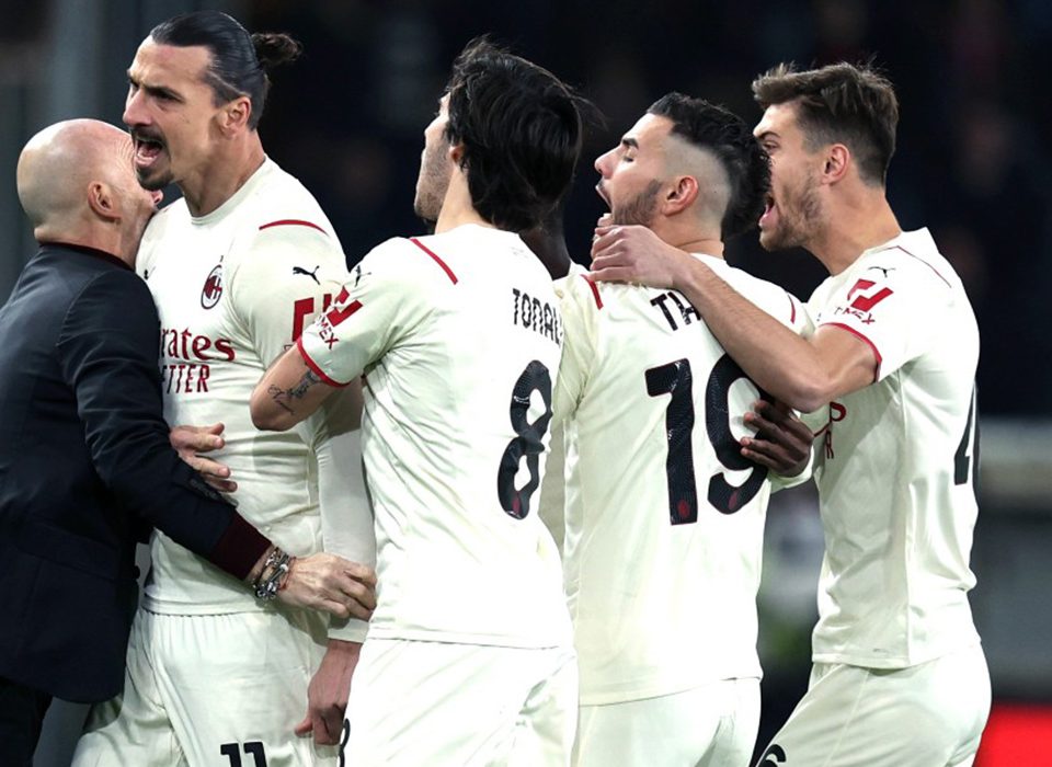 milan-salernitana-ibra