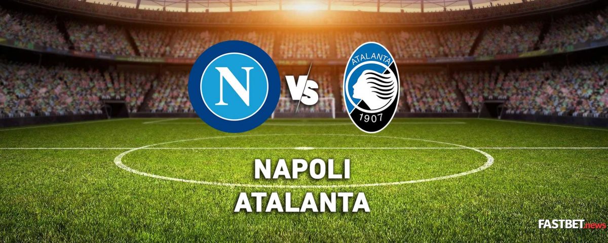 napoli-atalanta