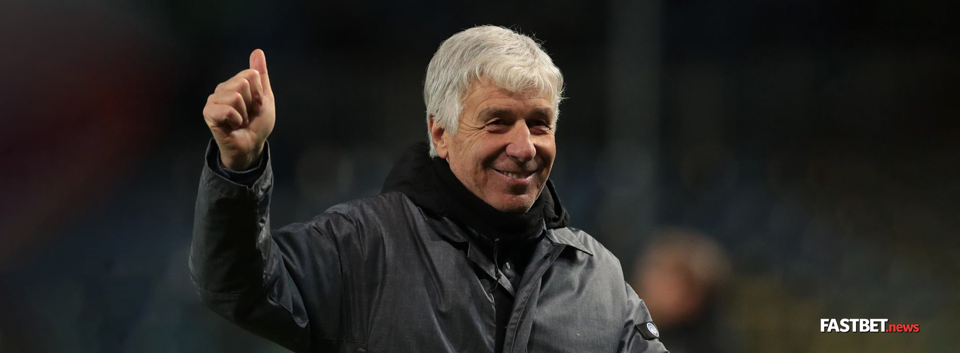 napoli-atalanta-gasperini