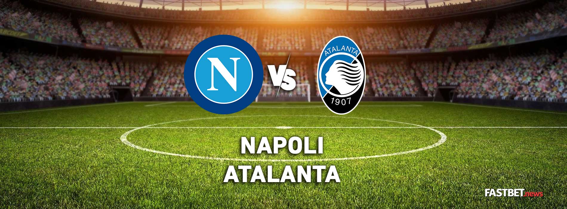 napoli-atalanta