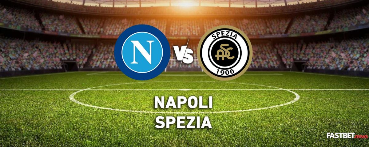 napoli-spezia