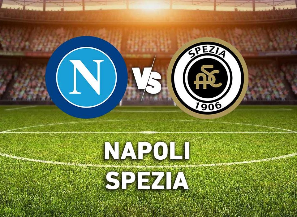 napoli-spezia