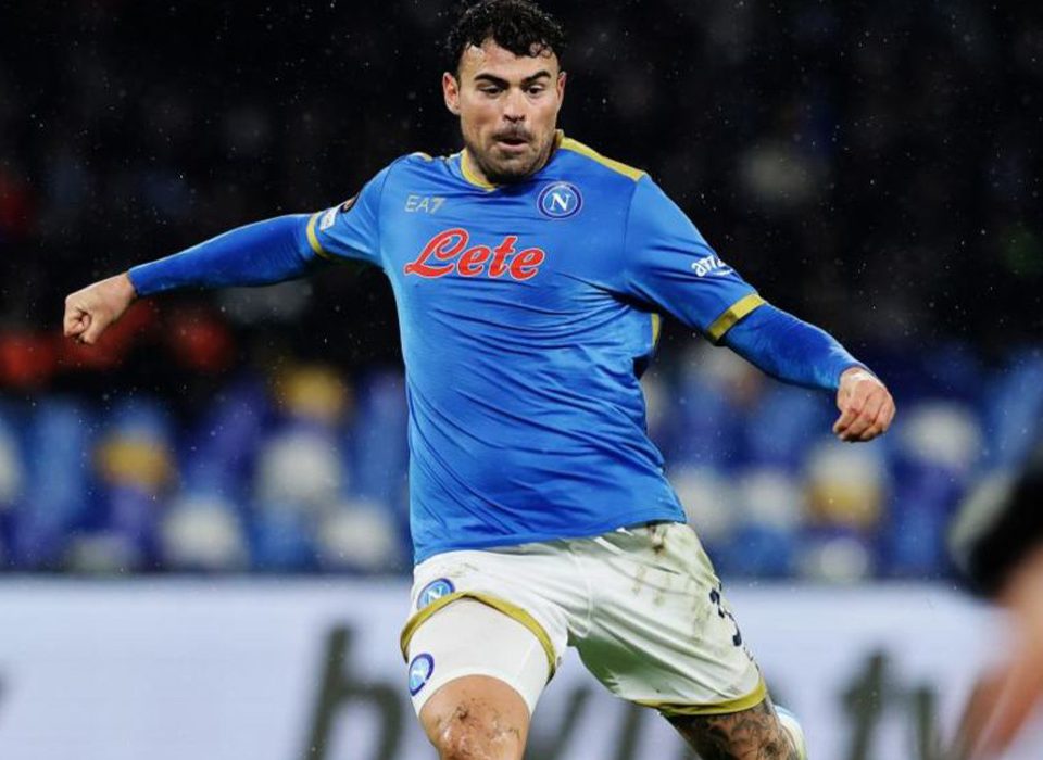 napoli-spezia-petagna