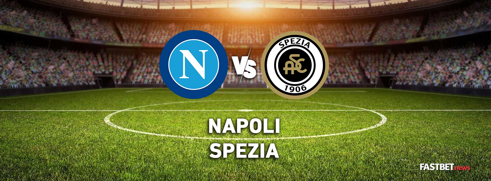 napoli-spezia