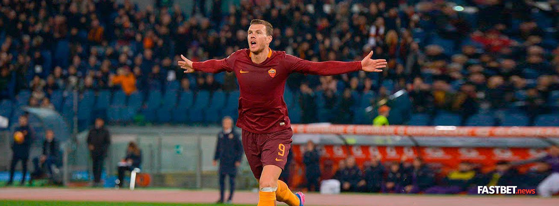 roma-inter-dzeko