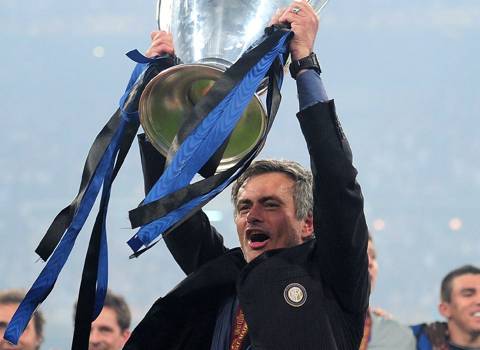 roma-inter-mou