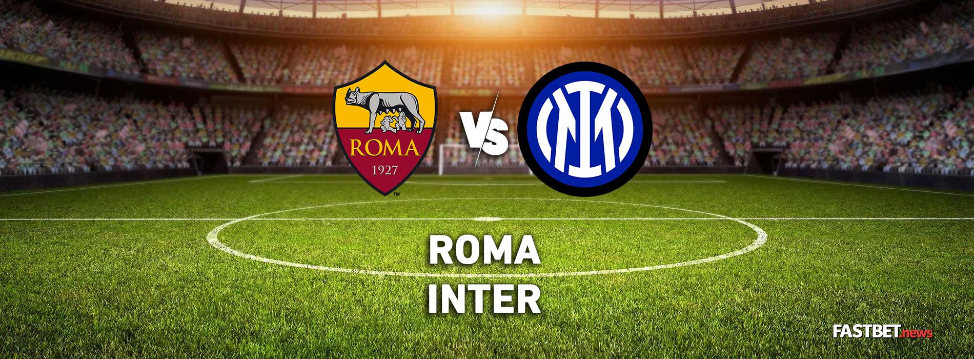 roma-inter