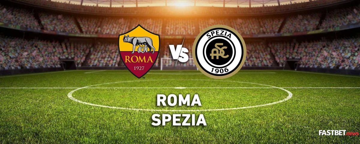 roma-spezia