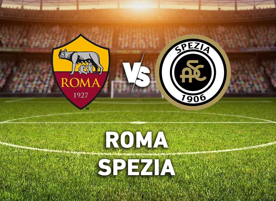 roma-spezia