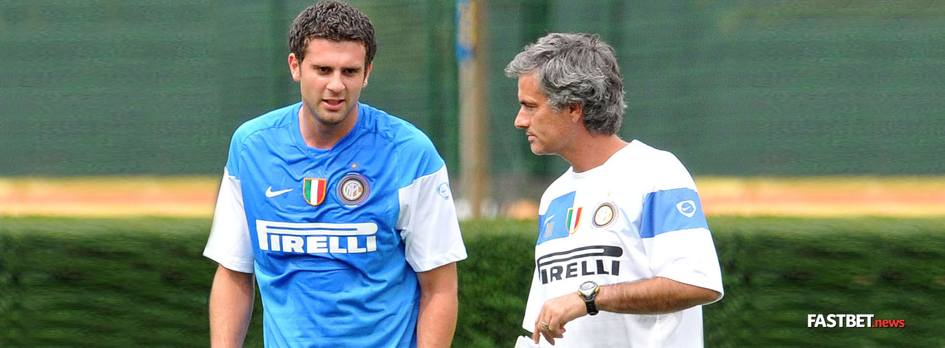 roma-spezia-mou-motta