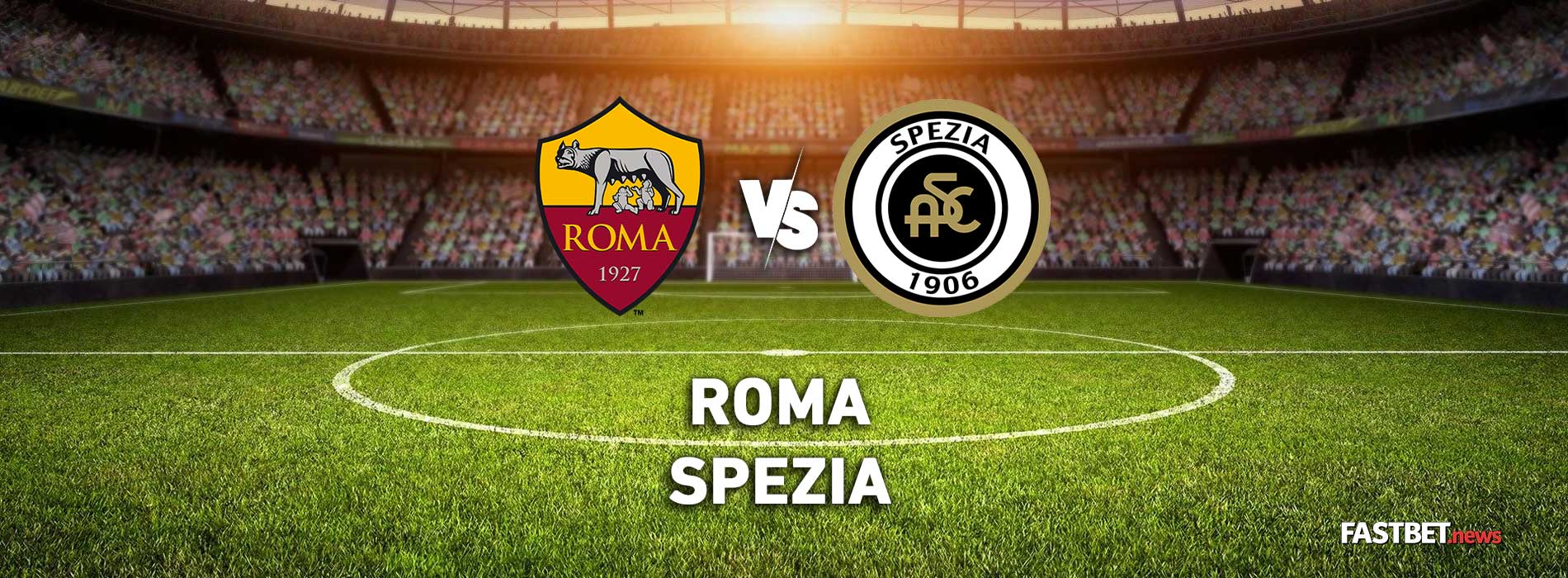 roma-spezia