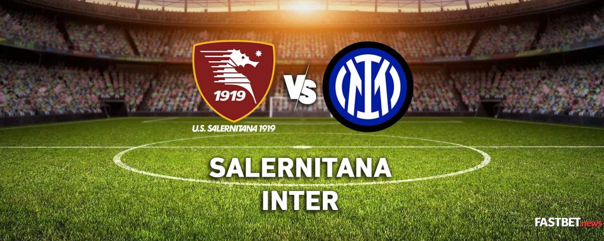 salernitana-inter