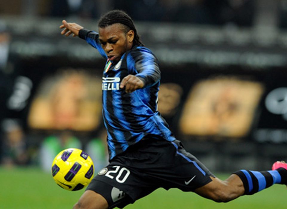 salerntiana-inter-joelobi