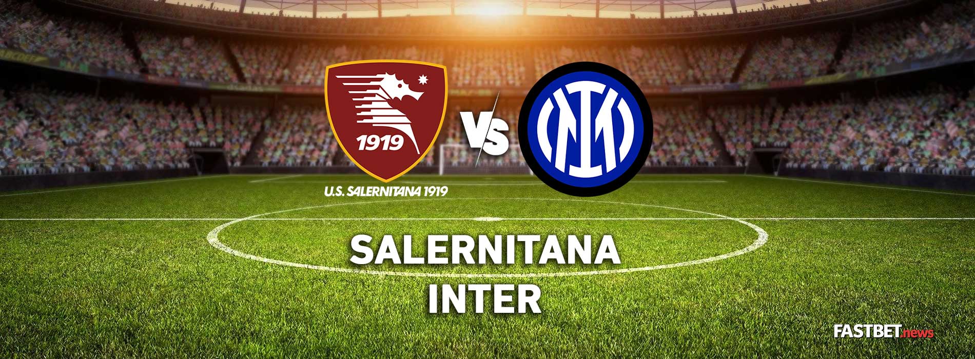 salernitana-inter