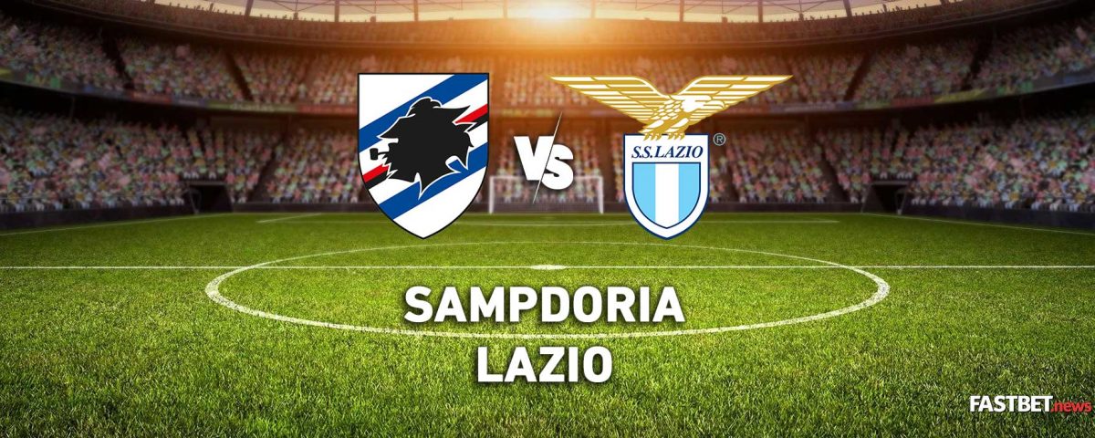 sampdoria-lazio