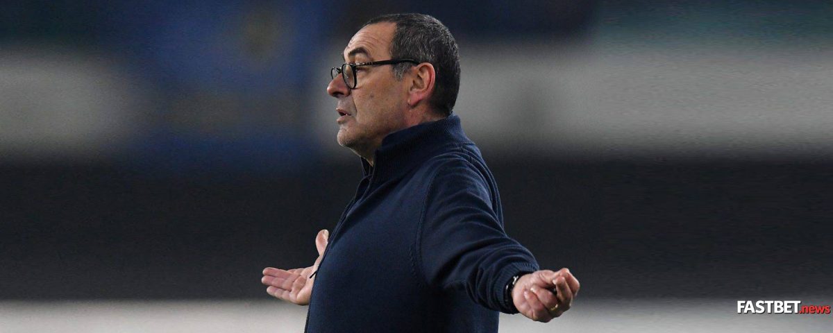 sampdoria-lazio-sarri