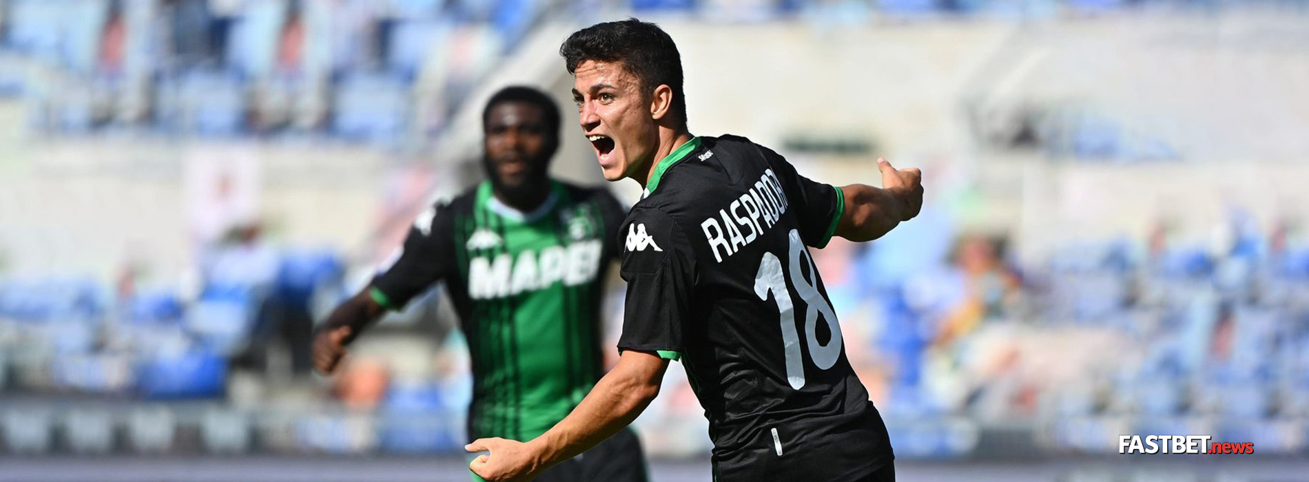 sassuolo-lazio-raspadori